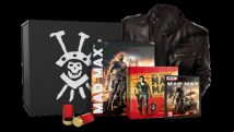 Claimony and Warner Bros. team up to find out who is the Maddest Max