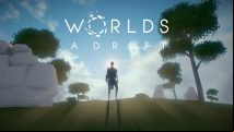 Diary of a sky pirate: hands-on with the Worlds Adrift beta