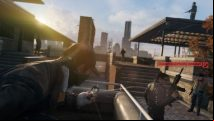 The making of Watch_Dogs: money, manpower and Ubi Montreal