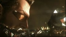 Deus Ex: Mankind Divided season  bolstered by 2 new story modes