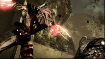 Mass Effect Trilogy bundle to be better on PC