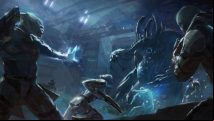 More than a little past due, you can now buy Mass Effect 2 & 3's DLC direct via Origin