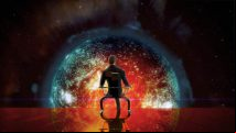 Mass Effect 3 saw the death of 10.7 billion space creatures