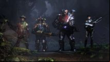 Evolve to get new observer mode in free update; no release date yet though