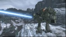 MechWarrior Online's European servers go live, studio head Russ Bullock talks future plans