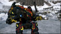 Mechwarrior Online launch module aims to drastically improve matchmaking