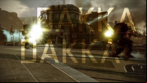 Mechwarrior Online now s 12v12 matches. More boom for your battlefield