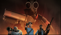 Meet the Pyro revealed