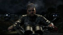 Konami apply microtransaction expiry date to Metal Gear Solid 5 in Japan