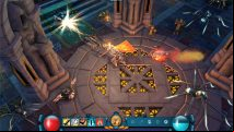 The Mighty Quest for Epic Loot open beta events scheduled throughout Summer