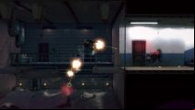 My Friend Pedro's gameplay trailer is like a 2-D Max Payne with proper dual-wielding