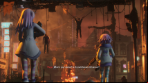 Black Ops 3 mod swaps military grunts for anime girls