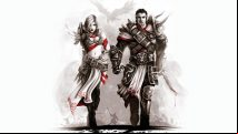 Divinity: Original Sin Kickstarter project launches; Larian want $400k to finish their turn-based, isometric RPG