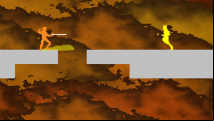 Nidhogg to be released later this year, possibly through Steam