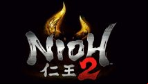 Nioh 2 has been revealed