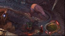 New trailer introduces the world of Torment: Tides of Numenera