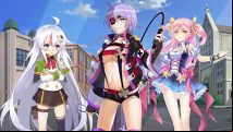 The world's first porno esports tournament is coming, courtesy of Nutaku and YouPorn
