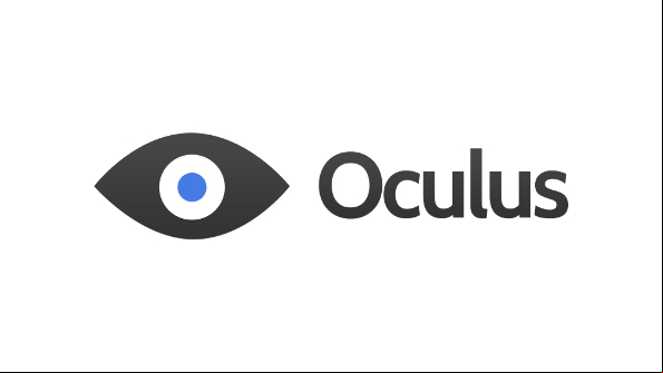 Industry reacts to Oculus price point: 