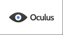 Oculus exec pleads not guilty on attempted commercial sexual abuse of a minor charges