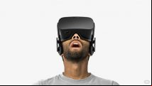 Oculus to remove almost half of its pop-up Rift demonstration bays in America
