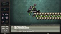 Zachtronics' excellent Opus Magnum isn't on GOG, and nobody but GOG knows why
