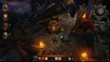 Divinity: Original Sin is Larian Studios' fastest selling game, so they're going to sleep, then party