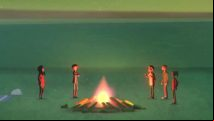 Oxenfree, Titan Souls and five more great games for less than $1 each in bundle