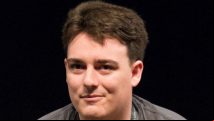 Palmer Luckey just funded a project that aims to make Oculus exclusives playable on Vive