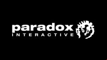 Paradox offer free games to those who bought during the price hike
