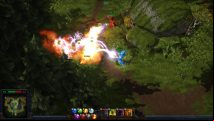 Paradox to lock popular streamers in a big cage and force them to duke it out