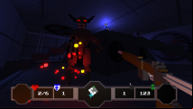 One year of Greenlight: the problems