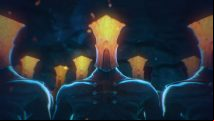 Pillars of Eternity: The White March Part 2 pushed back to February