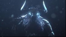 Pillars of Eternity 2's first DLC is out, so Obsidian explains how it pushed past the base game