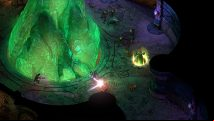 More free DLC is coming for Pillars of Eternity 2