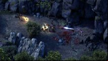 This Pillars of Eternity patch will get rid of the voices in your head