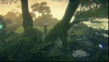 Planetside 2 continent two years in development is now live in 