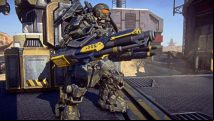 ProSiebenSat.1 and Planetside 2 part ways; EU s to migrate back to SOE