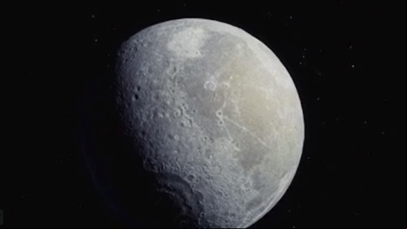 Prey update offers more clues to the moon DLC