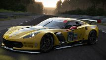 Project CARS Game of the Year Edition screeches onto PC this spring