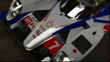 Project CARS DLC arrives with Japanese Car Pack, includes 