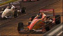 Project CARS' long list of launch cars has been revealed
