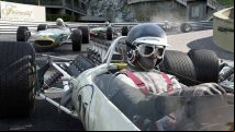 Project Cars trailer teases 2014 release but gets away with it because it looks fantastic