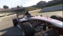 Project CARS' latest trailer is achingly good looking