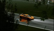 Project CARS launch trailer celebrates fast, improbably paired racing cars