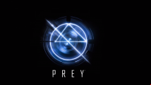 Prey gets a horror reboot set on a space station