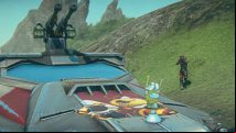 PlanetSide 2's Player Studio items represent 10 percent of in-game item sales for the year
