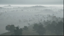 PlayerUnknown's Battlegrounds' fog is more frustrating than fun