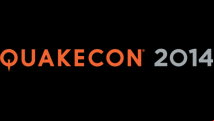 QuakeCon is happening again: id's 19th summer shindig dated for mid-July