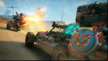 7 things you should know about Rage 2