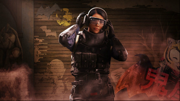 Rainbow Six Siege's Season 3 will hit Technical Test Servers from August 29